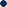 Image 140